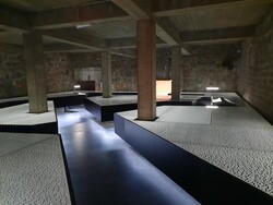 123543217_1244809252569284_2895682314723774960_n 123543217_1244809252569284_2895682314723774960_n