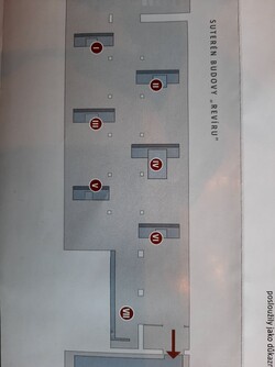 123578434_3284811058284730_5760833584401831867_n 123578434_3284811058284730_5760833584401831867_n