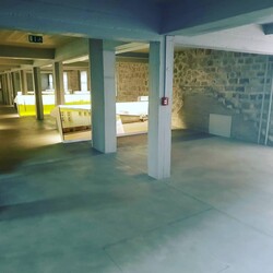 123729761_3889426301082257_7619638263632111077_n 123729761_3889426301082257_7619638263632111077_n