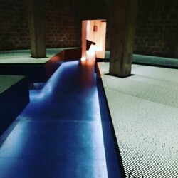 123792968_385787392781157_6931810276269805509_n 123792968_385787392781157_6931810276269805509_n