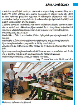 94658162_2644006582377443_3084389252763484160_n 94658162_2644006582377443_3084389252763484160_n