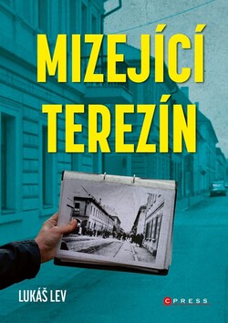 a101c0n0011975_mizejici-2d a101c0n0011975_mizejici-2d