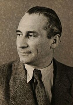 Karel Ančerl Karel Ančerl