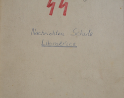 fotky na web fotky na web