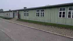 koncentrační tábor Mauthausen koncentrační tábor Mauthausen