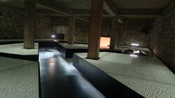 koncentrační tábor Mauthausen koncentrační tábor Mauthausen