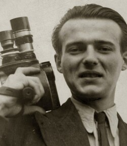 Ivan Frič Ivan Frič