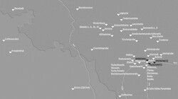 mapka_podobozy mapka_podobozy