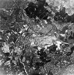 sco_03_fot_02_zoom_bez sco_03_fot_02_zoom_bez